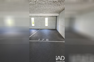 achat appartement trelissac 24750