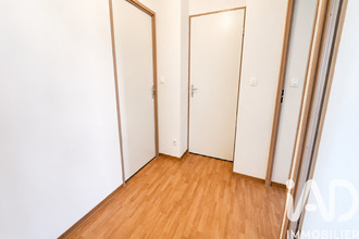 achat appartement trelissac 24750