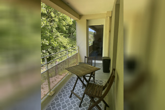 achat appartement trelissac 24750