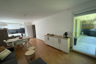 achat appartement trelissac 24750