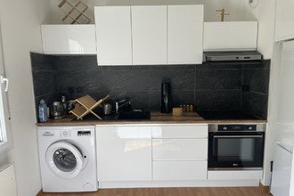 achat appartement trelissac 24750