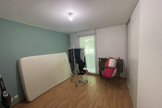 achat appartement trelissac 24750