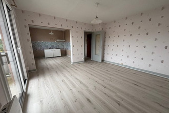 achat appartement trelissac 24750