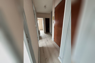 achat appartement trelissac 24750