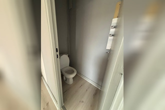 achat appartement trelissac 24750