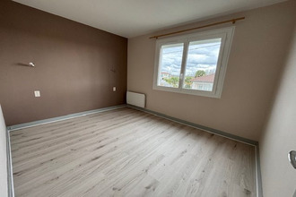 achat appartement trelissac 24750