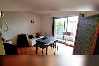 achat appartement tremblay-en-france 93290