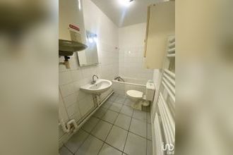 achat appartement tremblay-en-france 93290