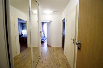 achat appartement tremblay-en-france 93290