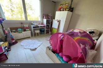 achat appartement tremblay-en-france 93290