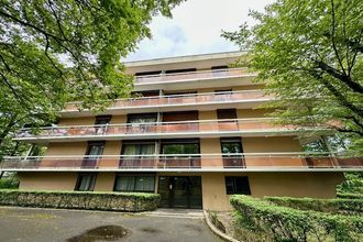 achat appartement tremblay-en-france 93290