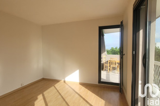 achat appartement tremblay-en-france 93290