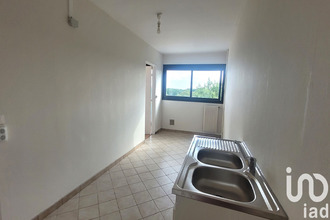 achat appartement tremblay-en-france 93290