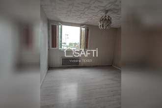 achat appartement tremblay-en-france 93290