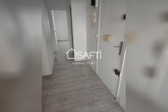 achat appartement tremblay-en-france 93290