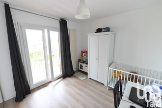 achat appartement tremblay-en-france 93290