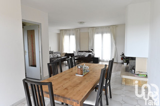 achat appartement tremblay-en-france 93290