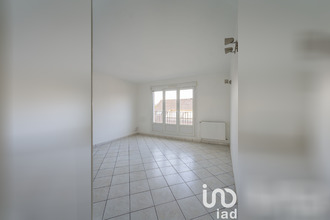 achat appartement tremblay-en-france 93290