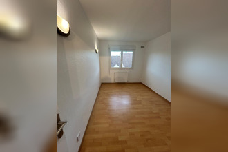 achat appartement tremblay-en-france 93290