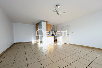 achat appartement tremblay-en-france 93290