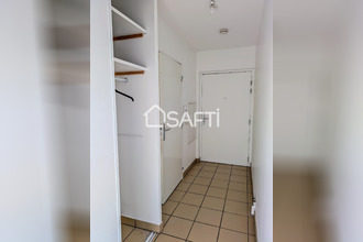 achat appartement tremblay-en-france 93290