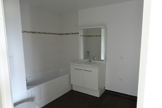 achat appartement tremblay-en-france 93290