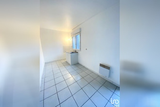 achat appartement tremblay-en-france 93290