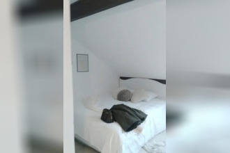 achat appartement tremblay-en-france 93290