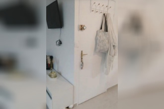 achat appartement tremblay-en-france 93290