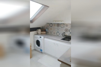 achat appartement tremblay-en-france 93290