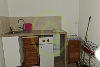 achat appartement tremblay-en-france 93290