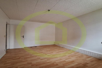 achat appartement tremblay-en-france 93290