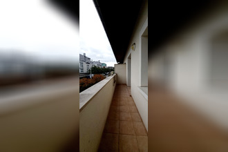 achat appartement tremblay-en-france 93290