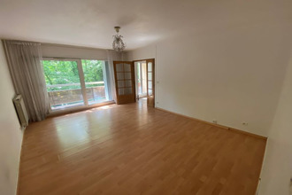 achat appartement tremblay-en-france 93290