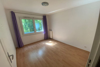 achat appartement tremblay-en-france 93290