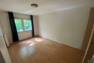 achat appartement tremblay-en-france 93290