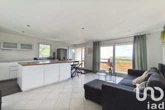 achat appartement tremblay-en-france 93290