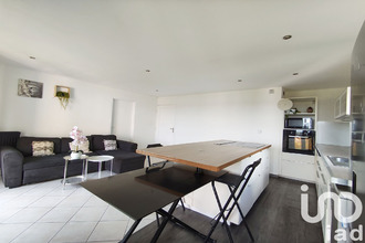 achat appartement tremblay-en-france 93290