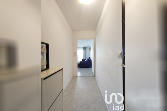 achat appartement tremblay-en-france 93290