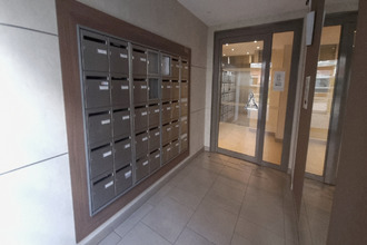 achat appartement tremblay-en-france 93290