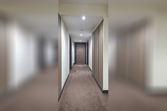 achat appartement tremblay-en-france 93290