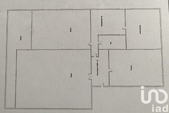 achat appartement tremblay-en-france 93290