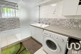 achat appartement tremblay-en-france 93290