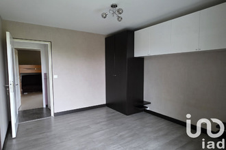 achat appartement tremblay-en-france 93290