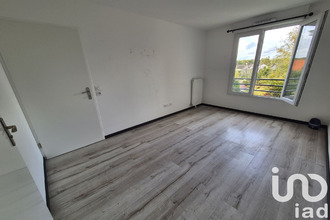 achat appartement tremblay-en-france 93290