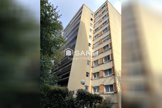 achat appartement tremblay-en-france 93290