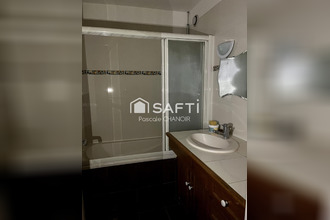 achat appartement tremblay-en-france 93290