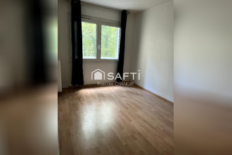 achat appartement tremblay-en-france 93290