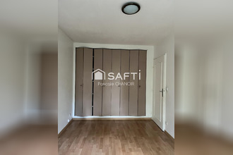 achat appartement tremblay-en-france 93290