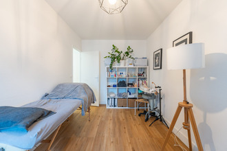 achat appartement tremblay-en-france 93290